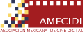 AMECIDI