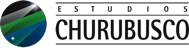 logo_estudioschurubusco